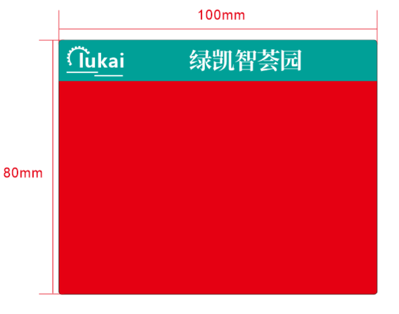 1723516446813.png